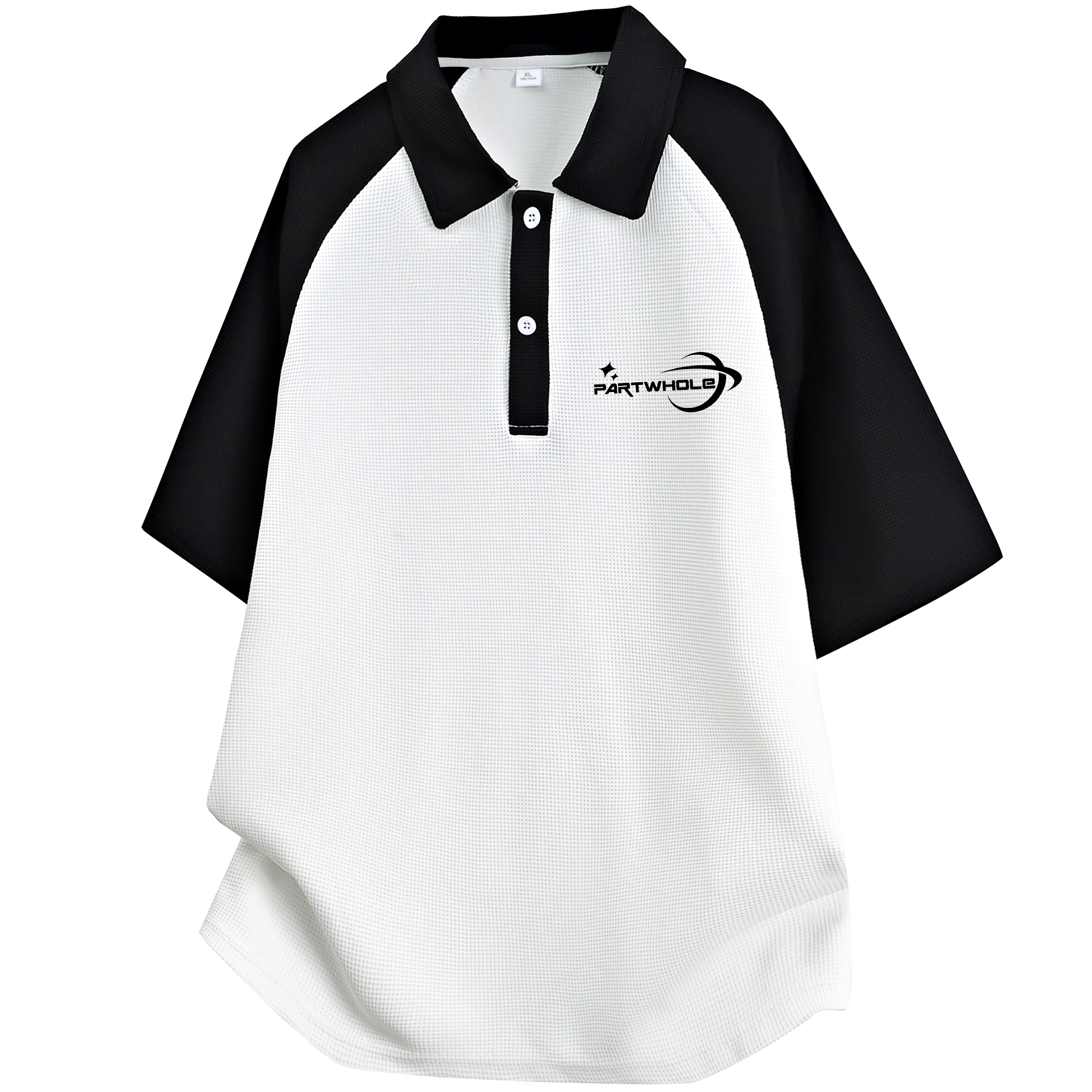 PARTWHOLE Polo