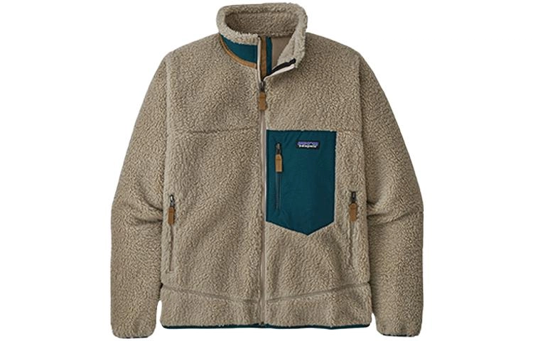 patagonia Classic Retro-X