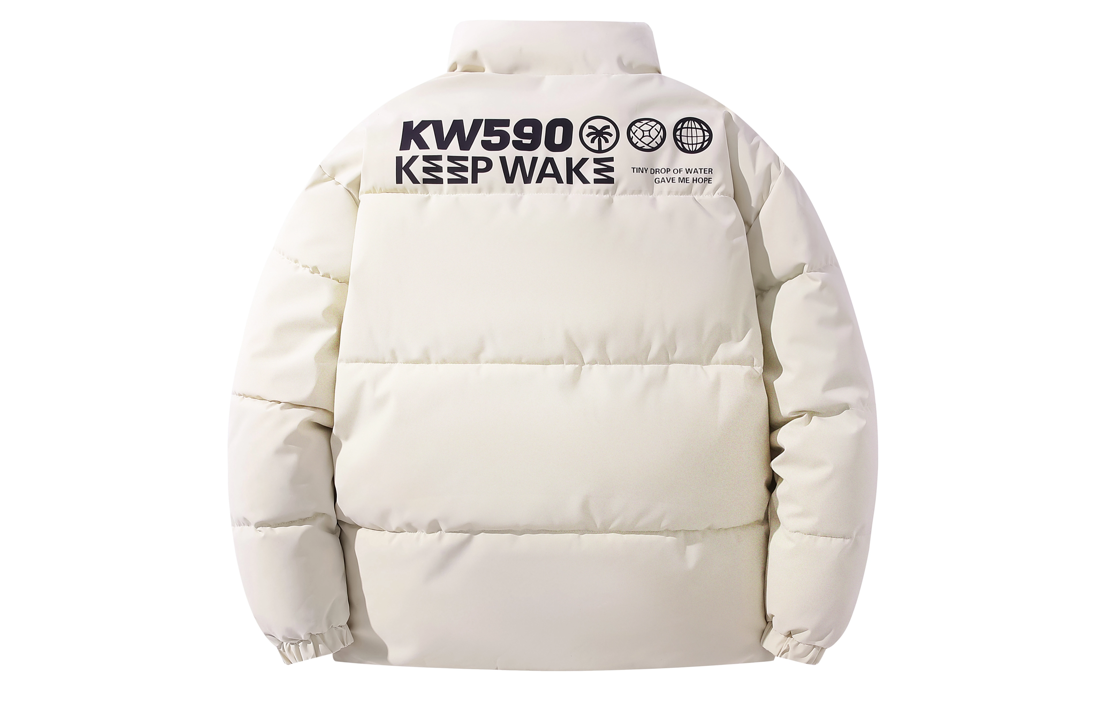 KW
