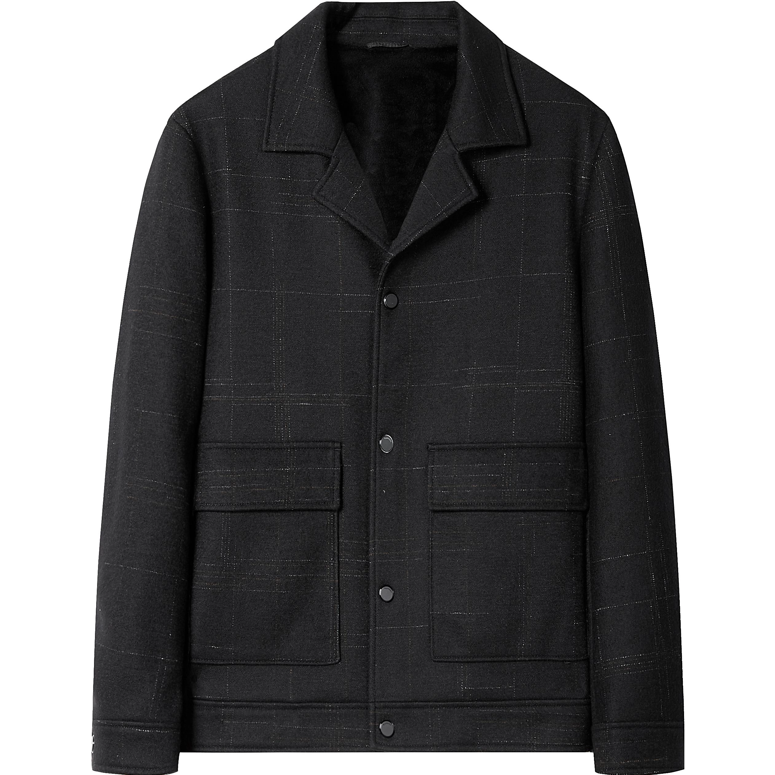 FW23