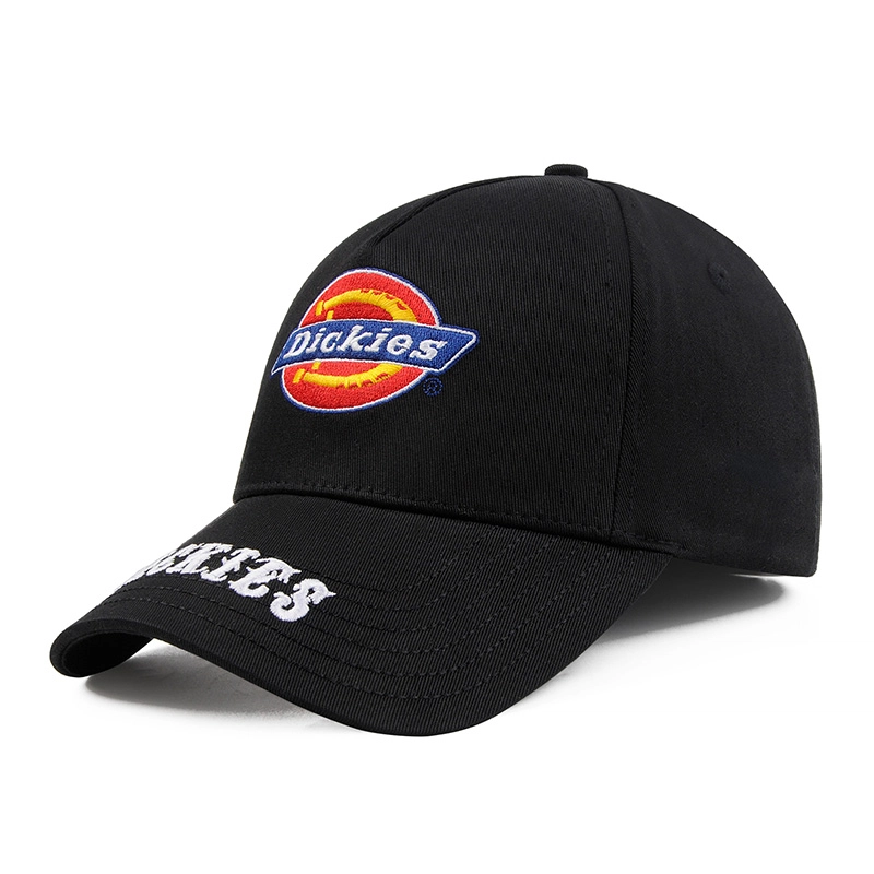 Dickies Logo