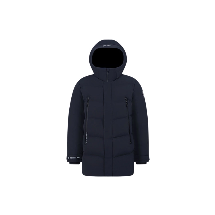 GORE-TEX90