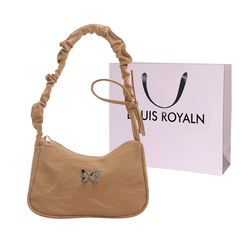 LOUIS ROYALN PU
