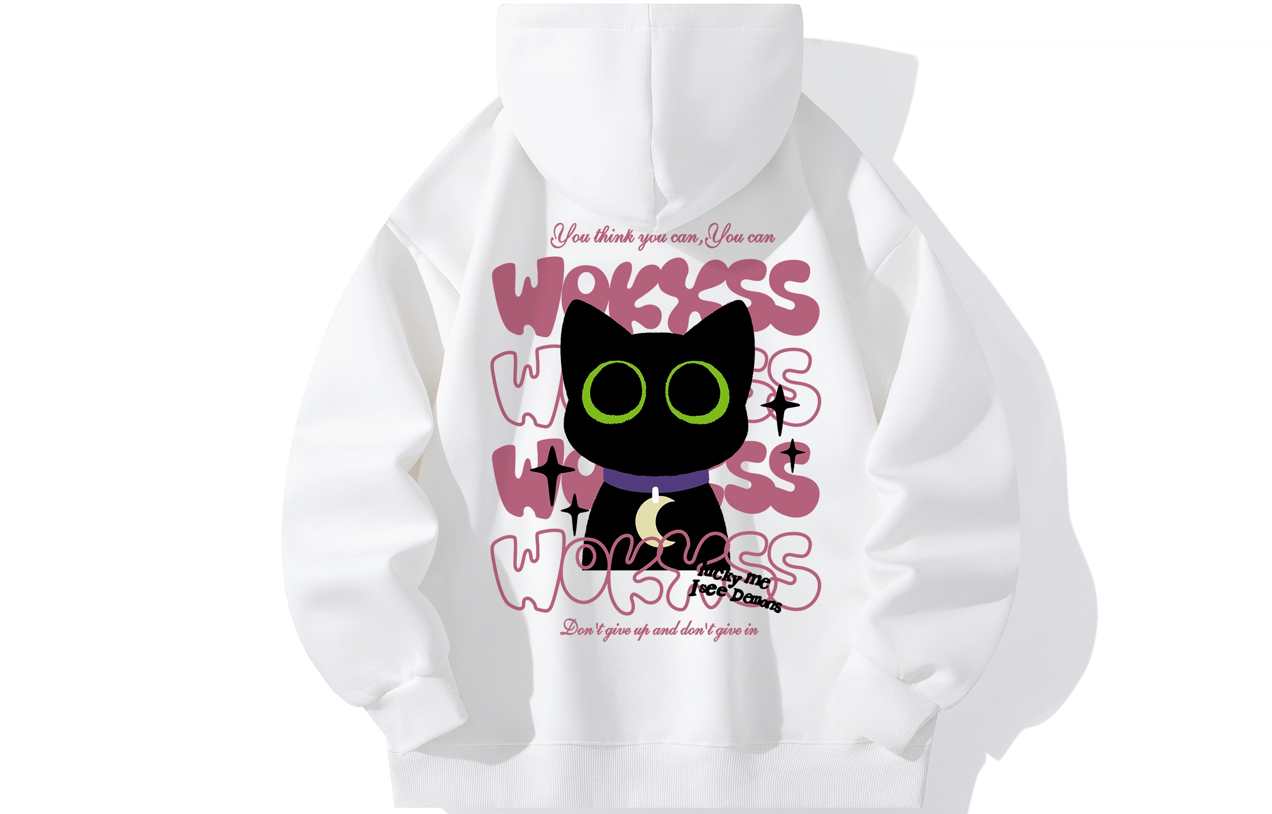 WOKXSS Logo