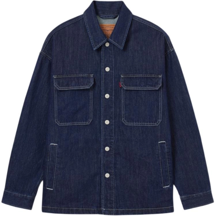 levis
