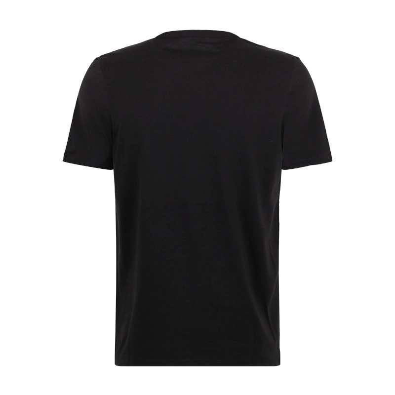 CALVIN KLEIN T