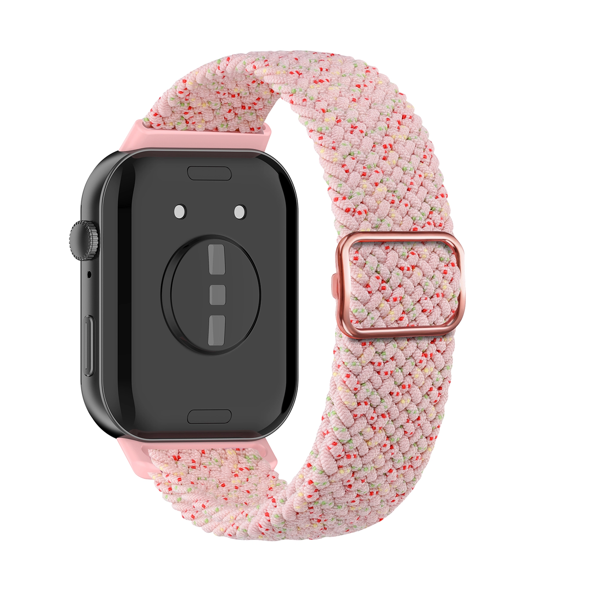 watch 4PRObudsgt cyber4GT runnerultimate design