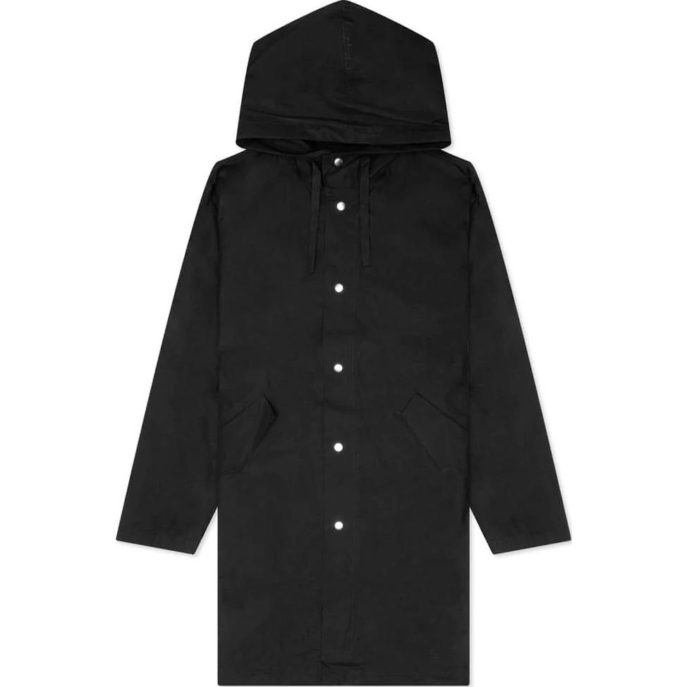JIL SANDER