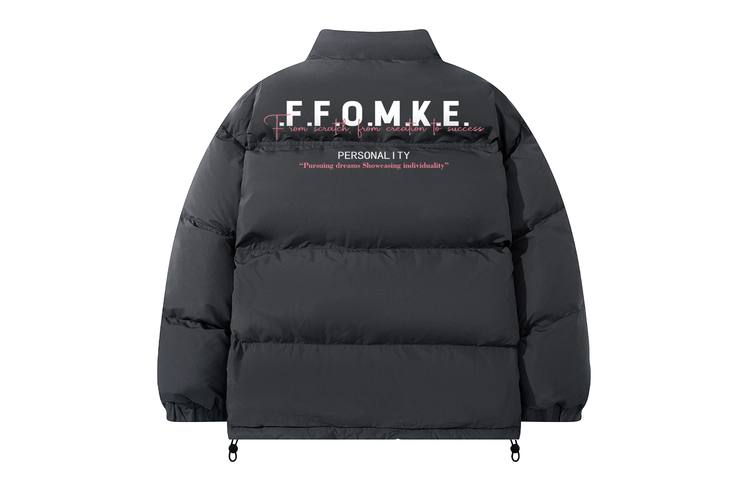 FFOMKE 85LOGO