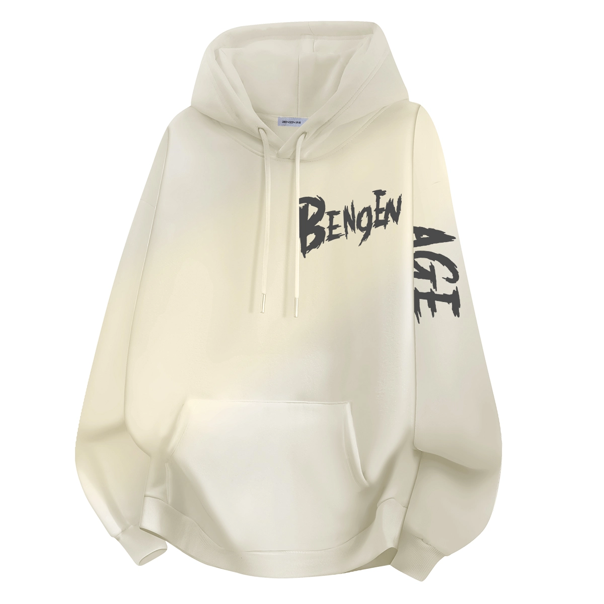 BENGEN