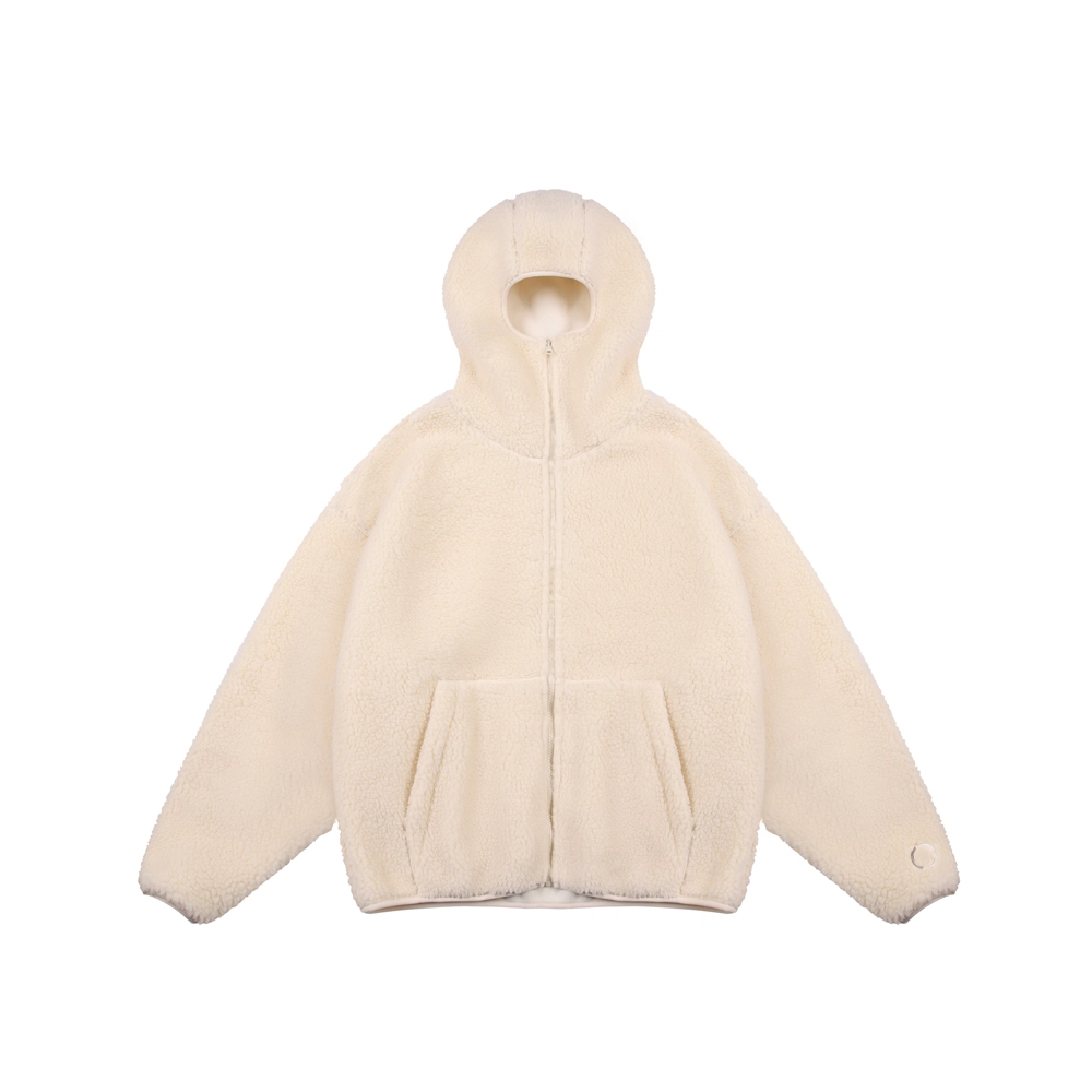 LOVEMELATER FW22