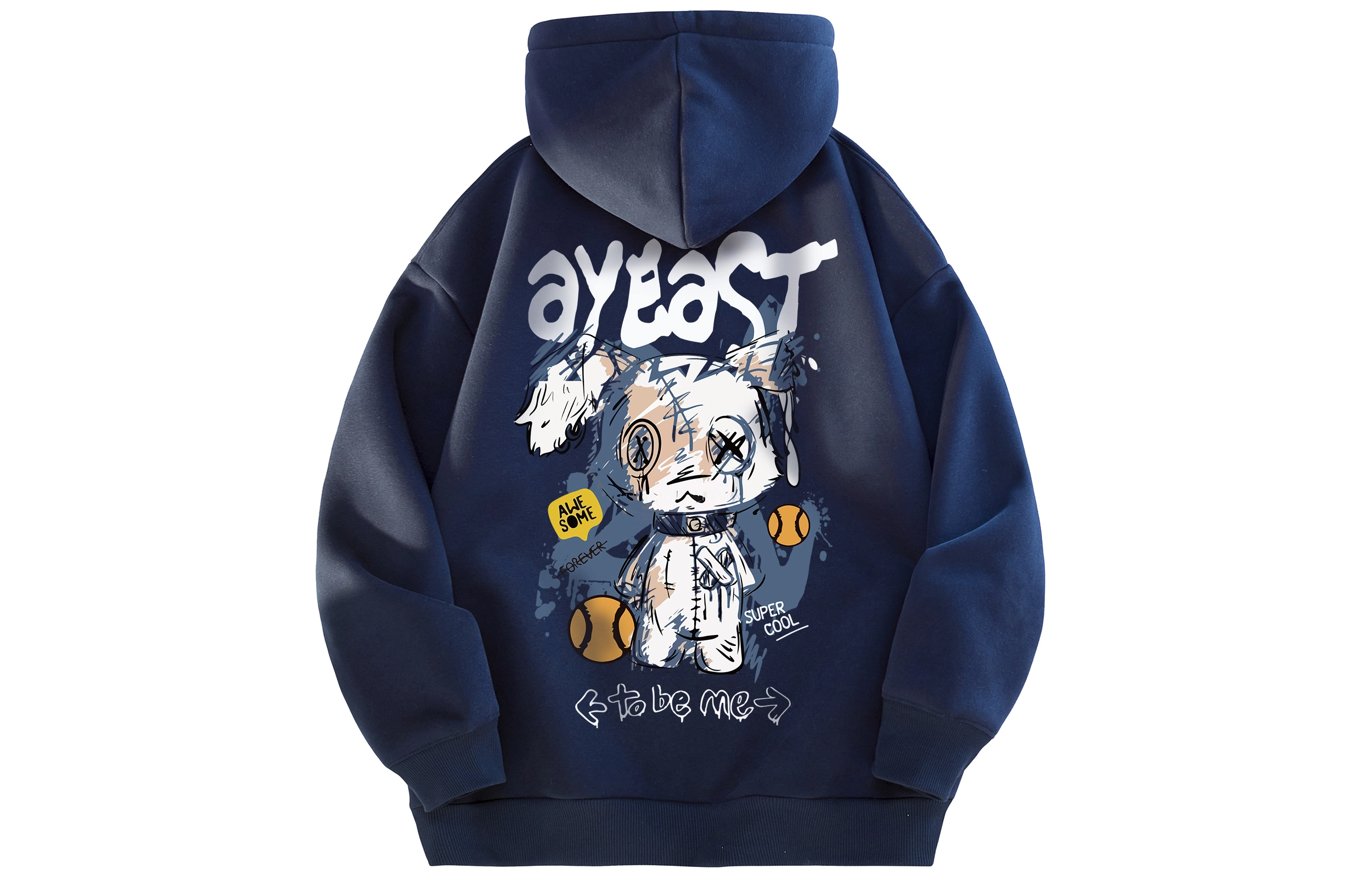 AYEA