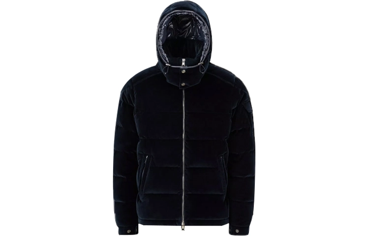 Moncler FW22