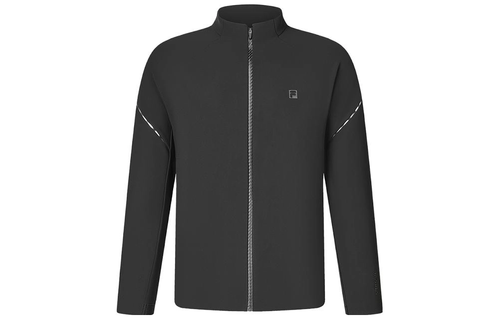FILA Golf
