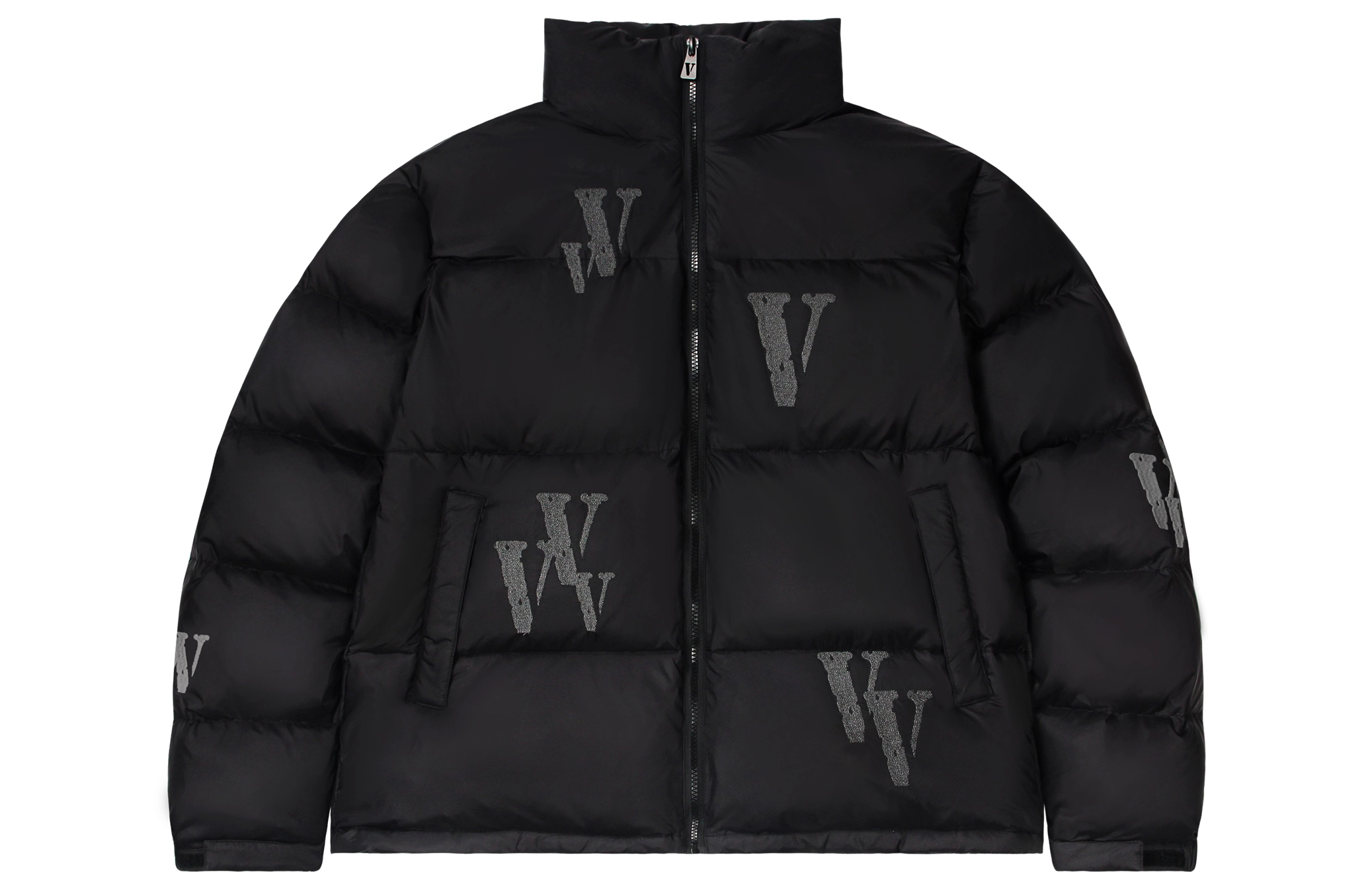 VLONE 3MLOGO