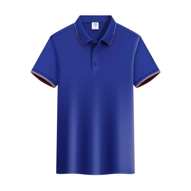PIERRE CARDIN Polo