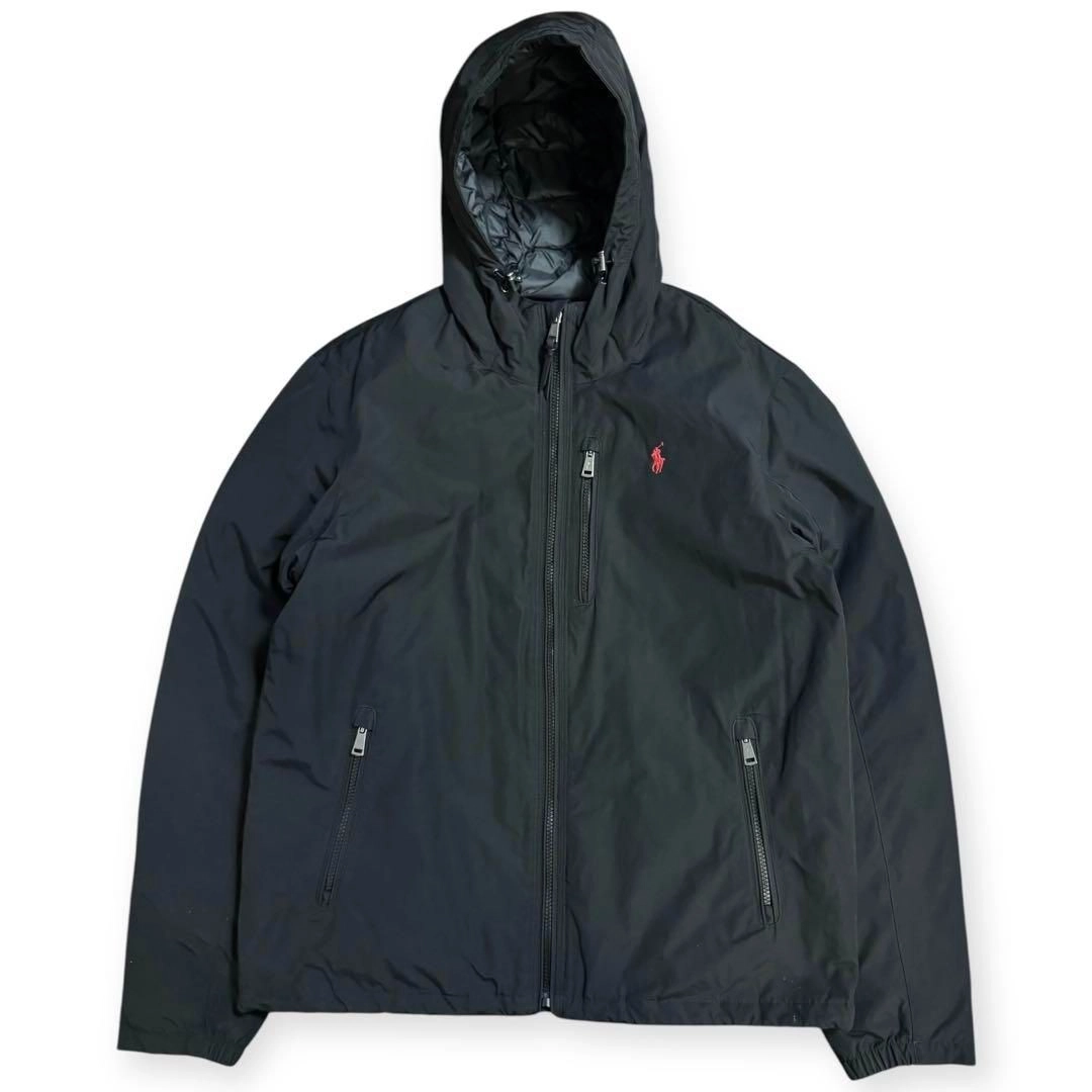 Polo Ralph Lauren FW24