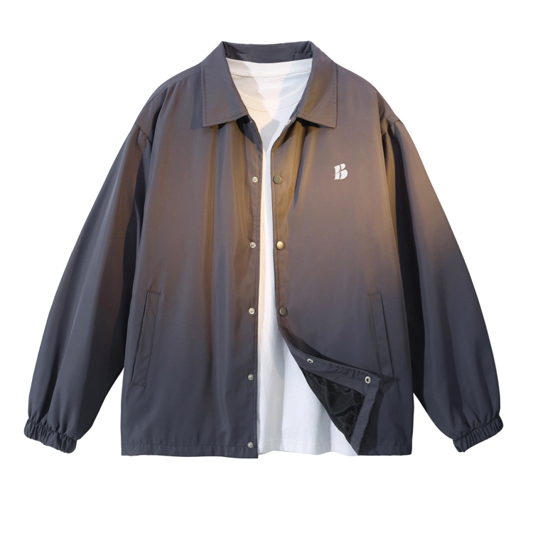 BRUMAIRE FW23