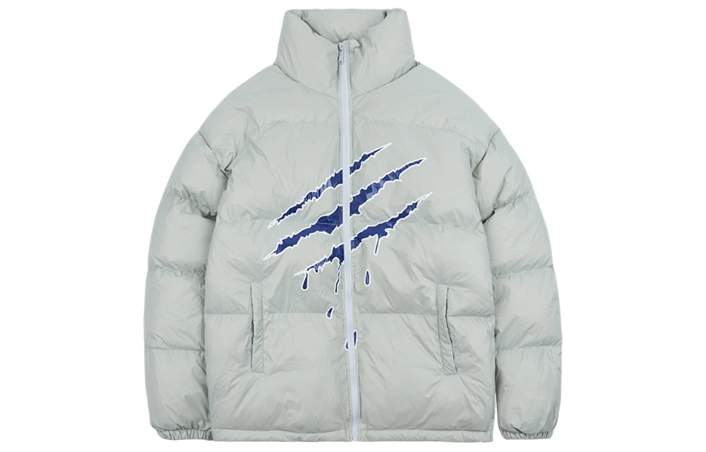 Suamoment FW22