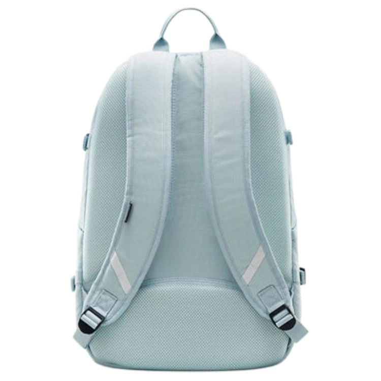 Converse Straight Edge 26L