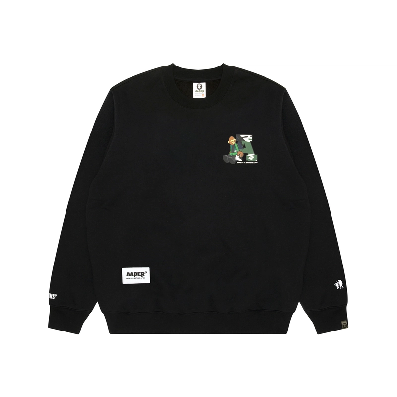 Aape FW24