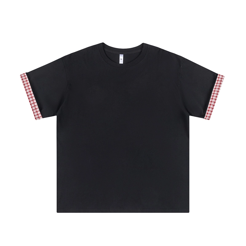 HDPV T