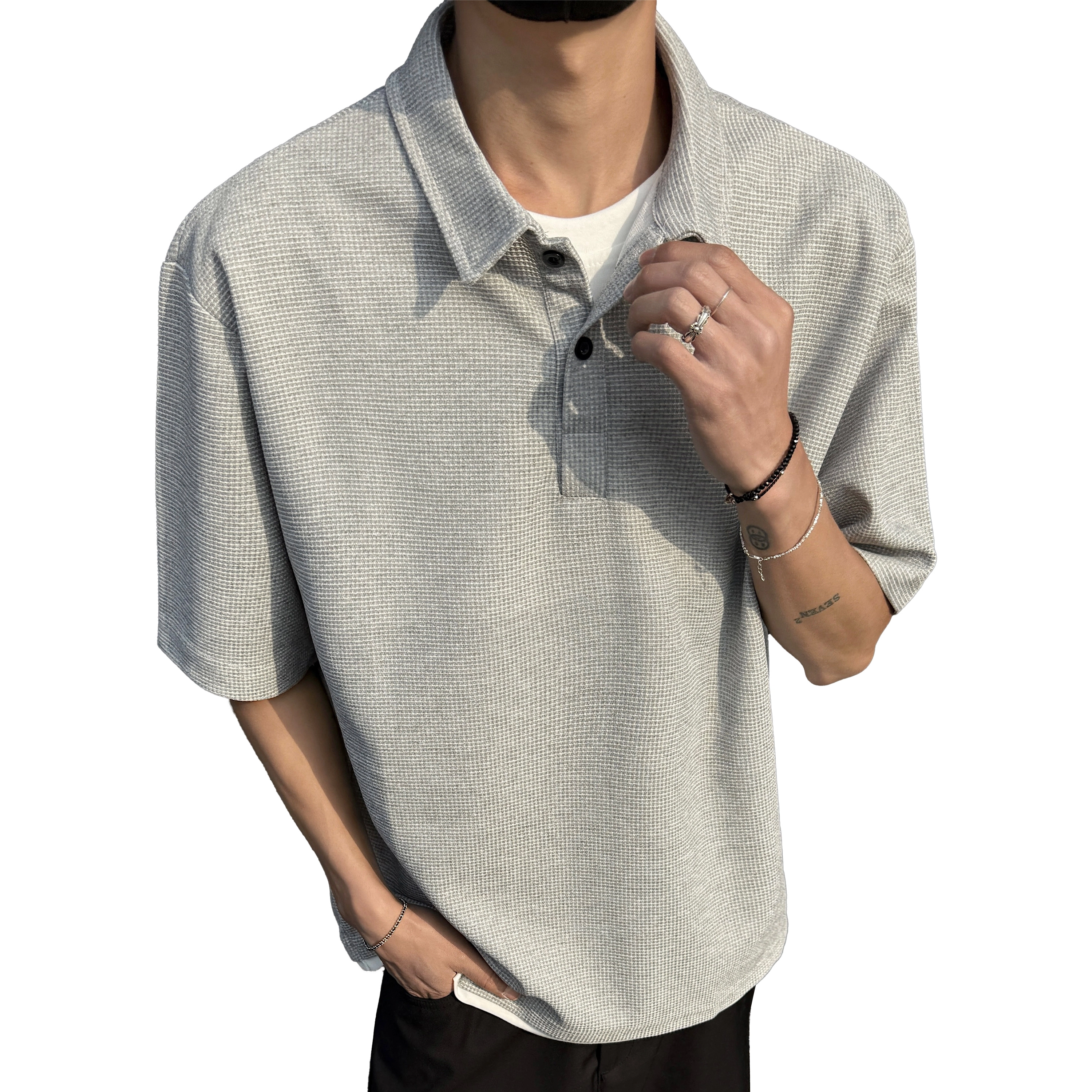 SXSY Polo