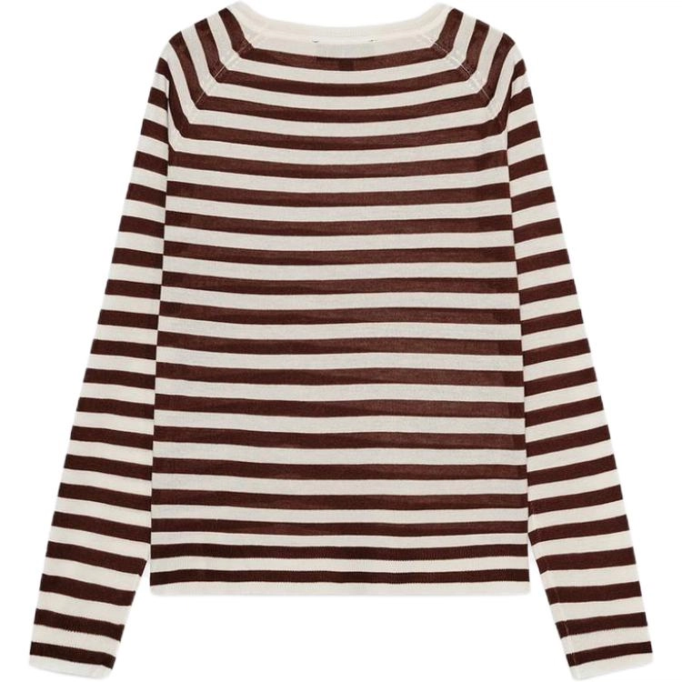 ZARA T