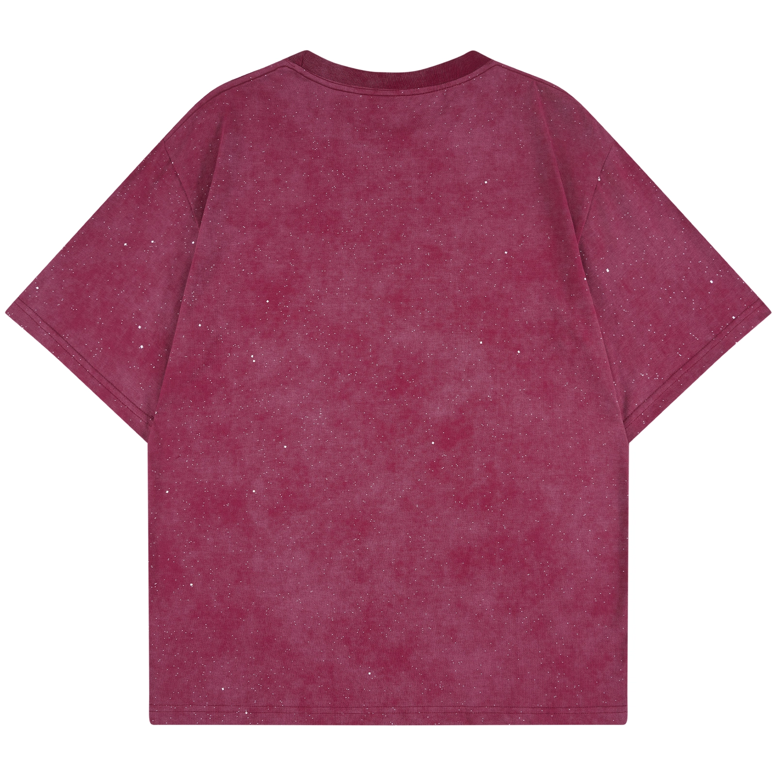 Stillslow T