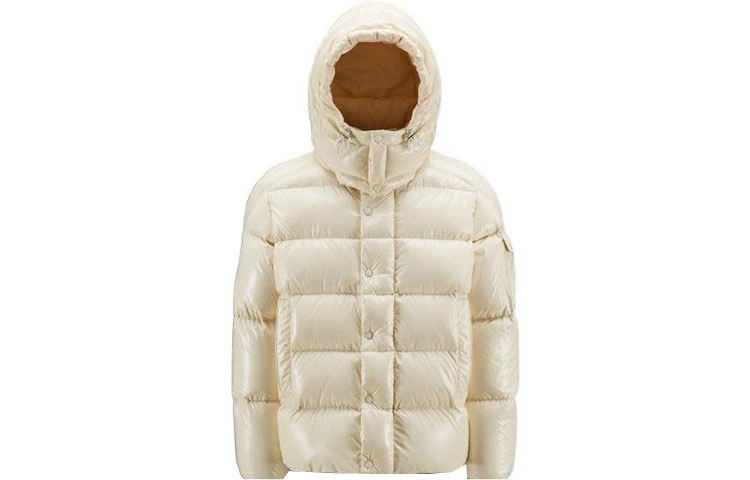 Moncler Maya