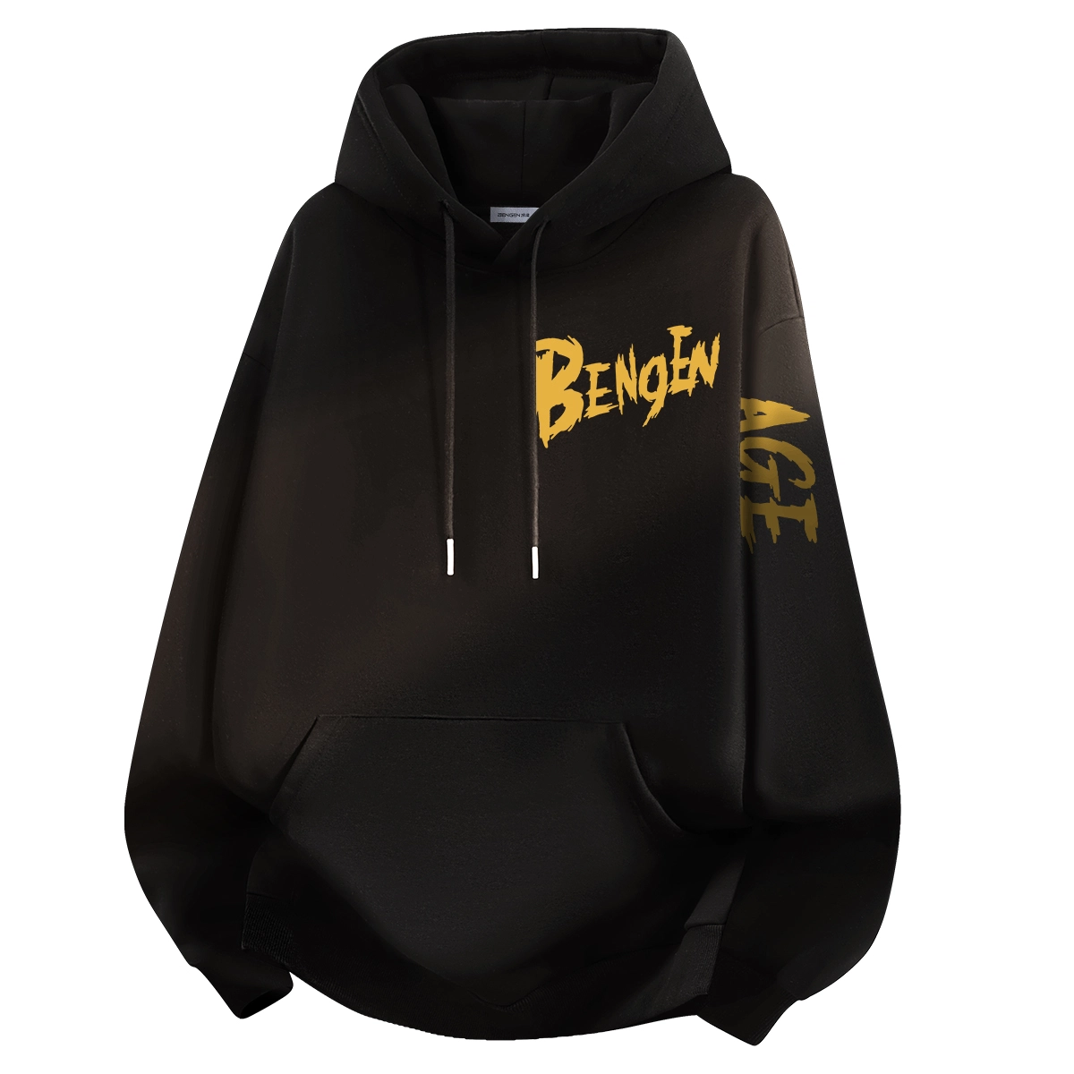 BENGEN