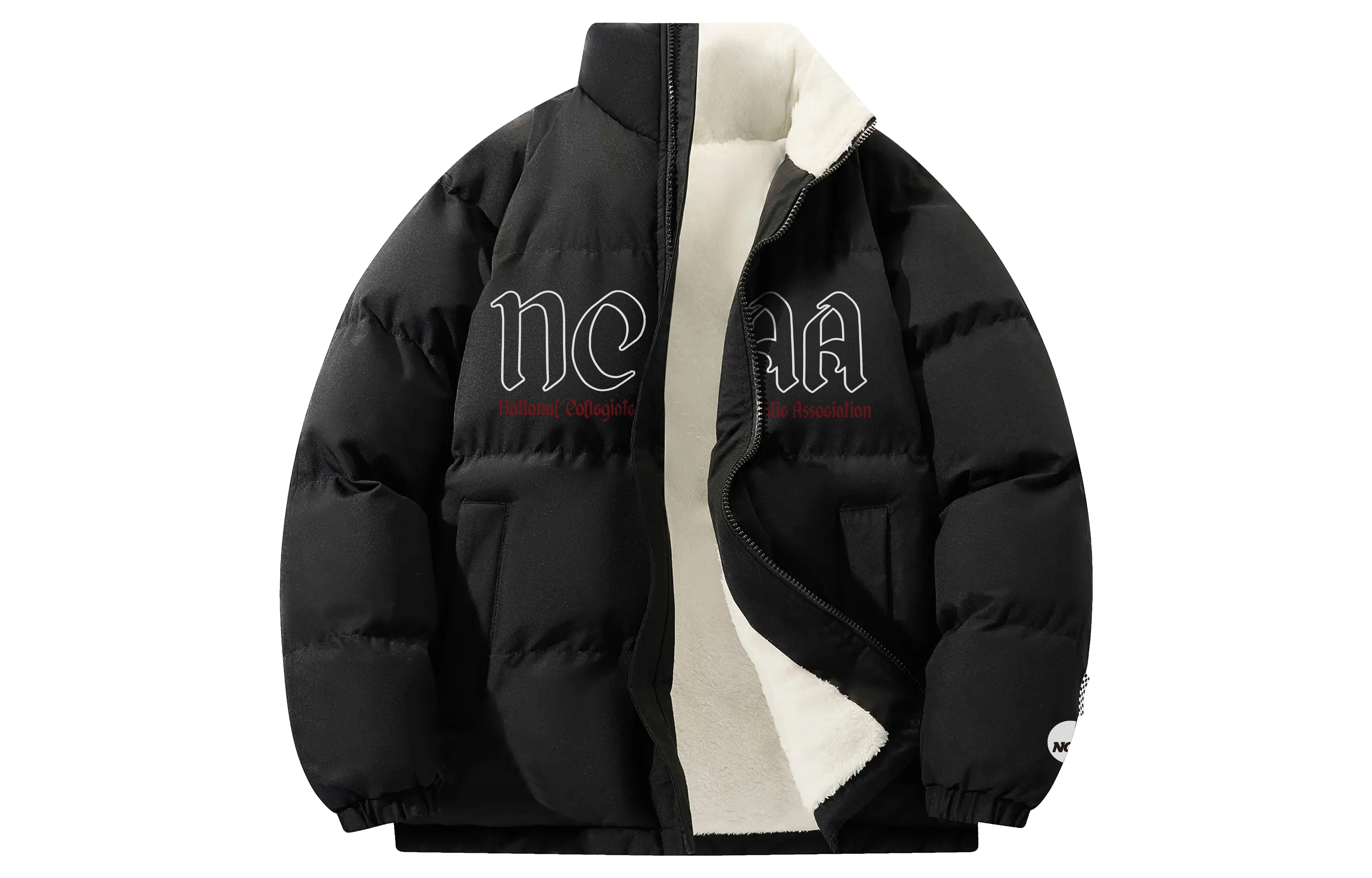 NCAA