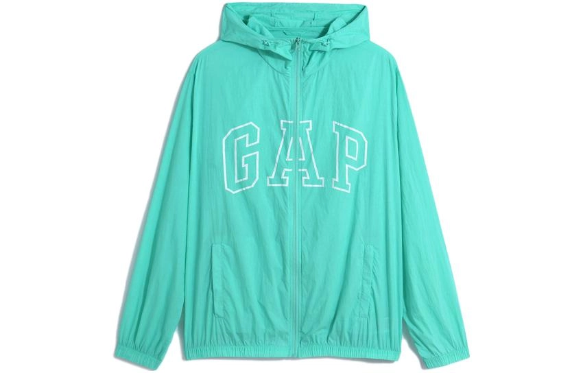 GAP Logo