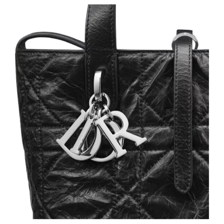 DIOR Toujours