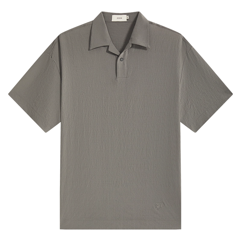 ZIOZIA Polo