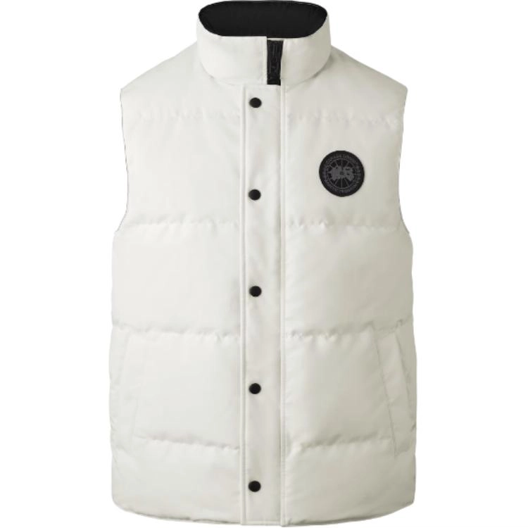 Canada Goose Logo