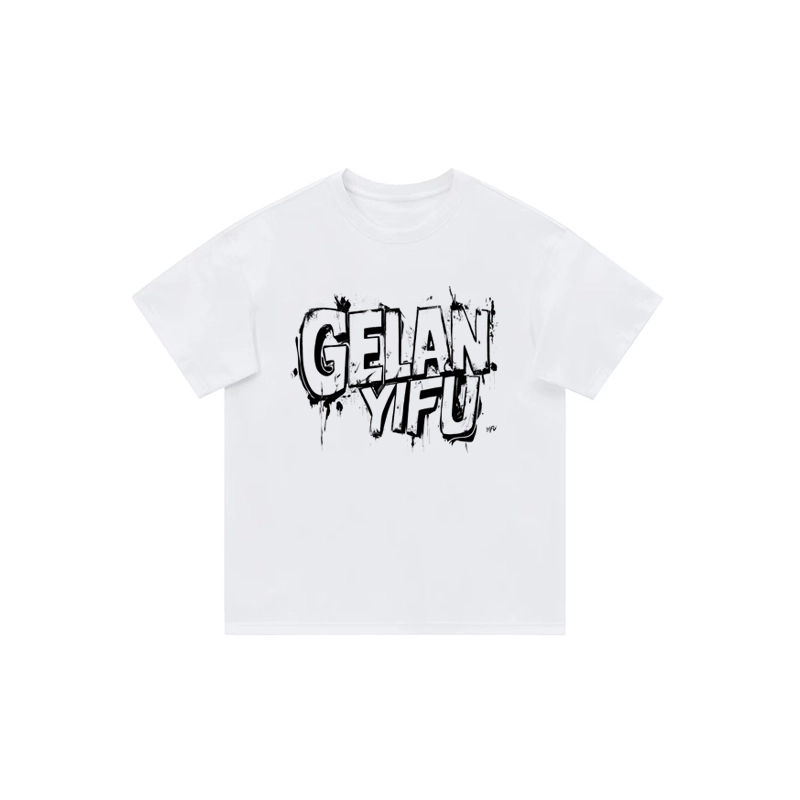 GL T