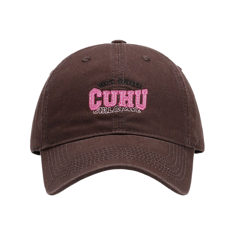 ACUC
