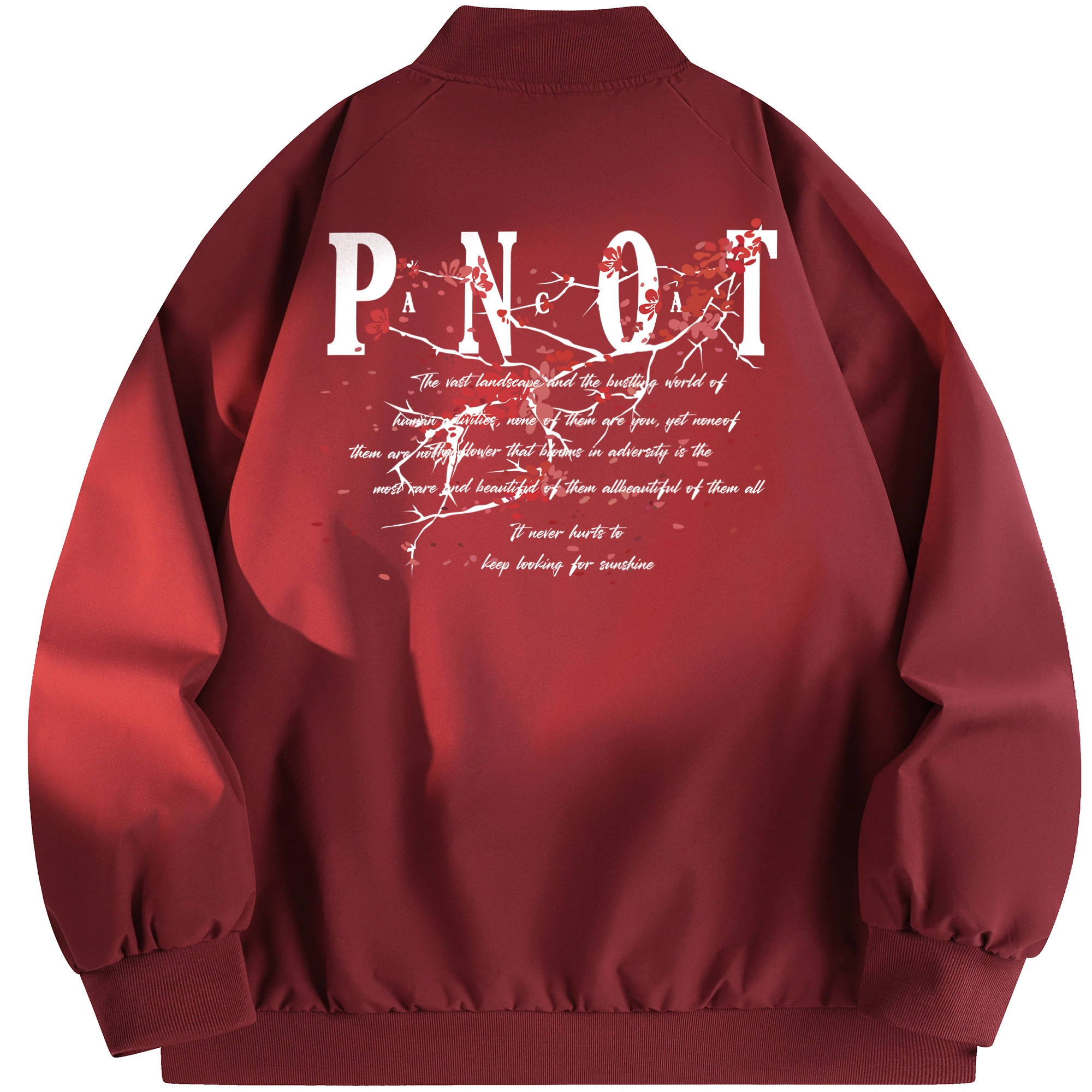 Pancoat logo