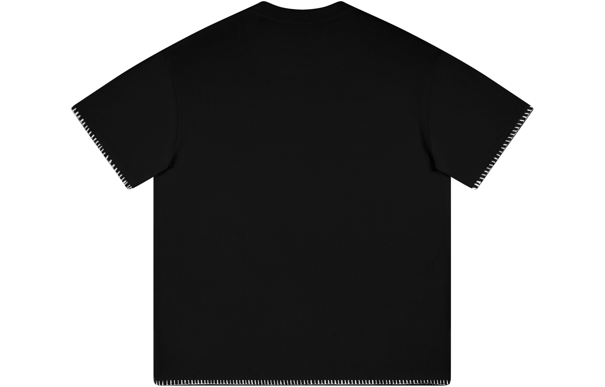 SIMPLE RIMLESSSRME T