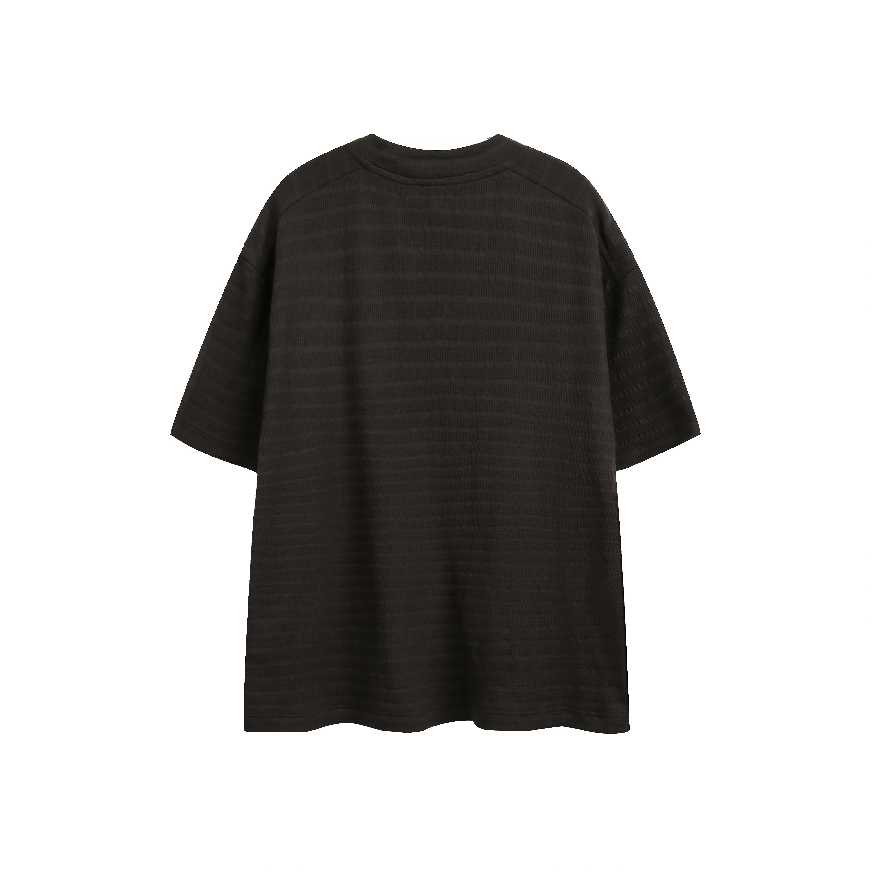 OLDTRIBE Polo