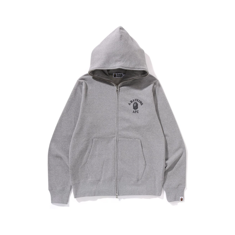 A BATHING APE FW24