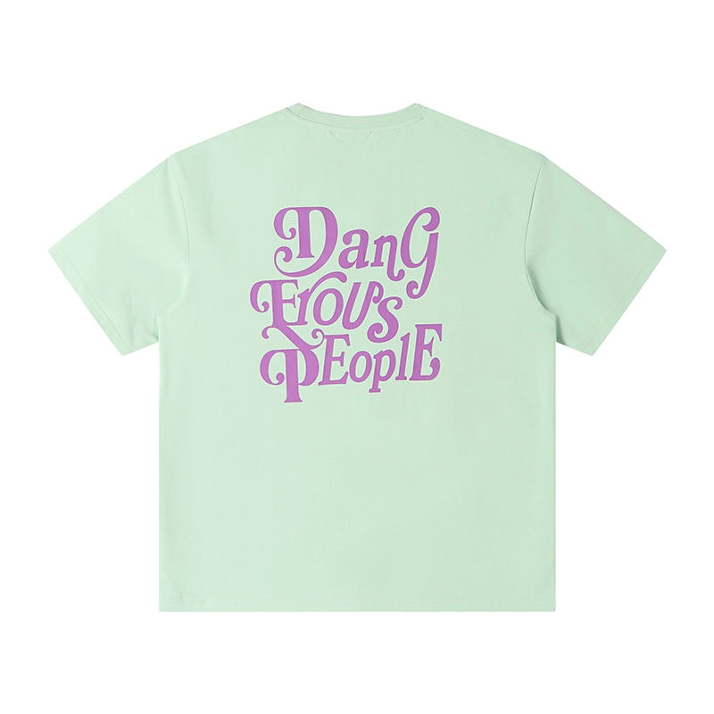 DANGEROUSPEOPLE T