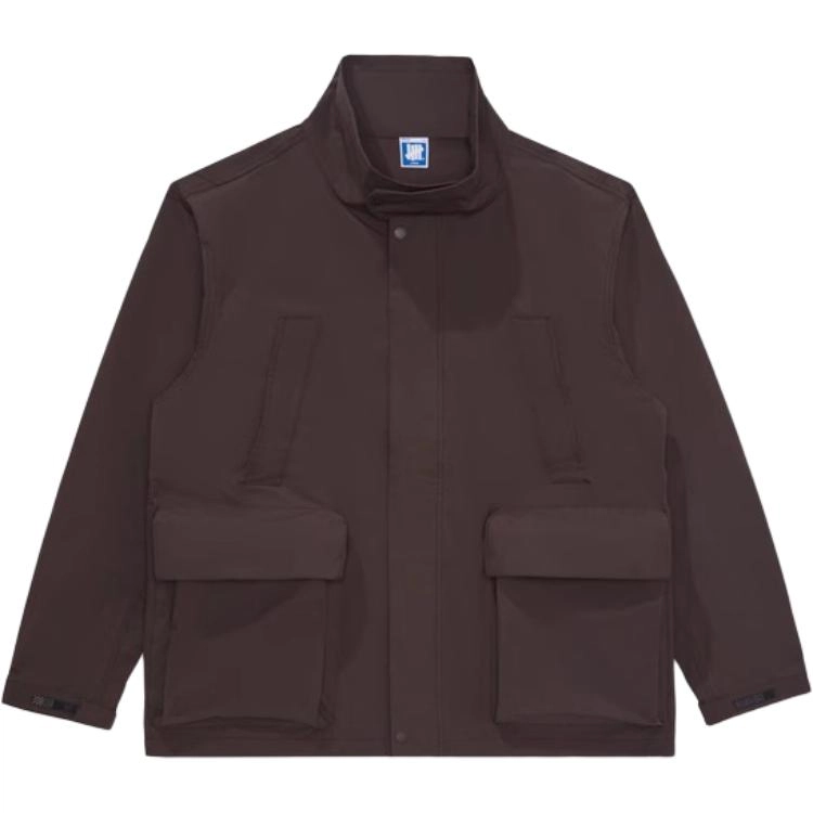 UNDEFEATED FW24
