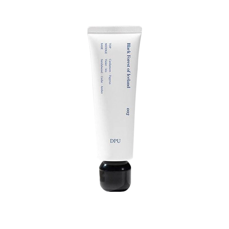 DPU 50ml