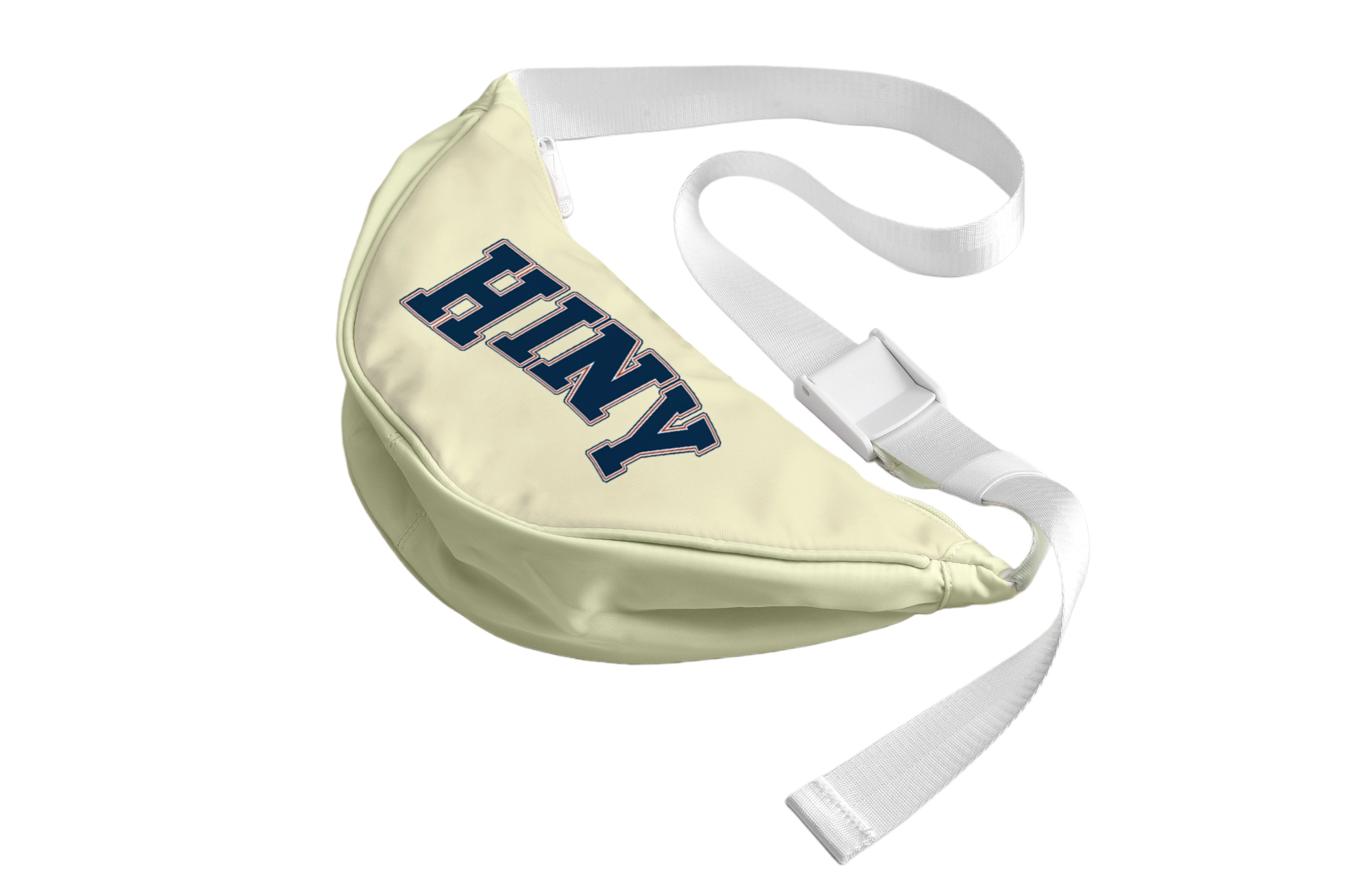 HINY