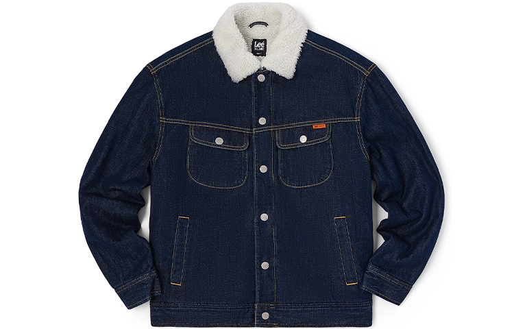 Lee FW22