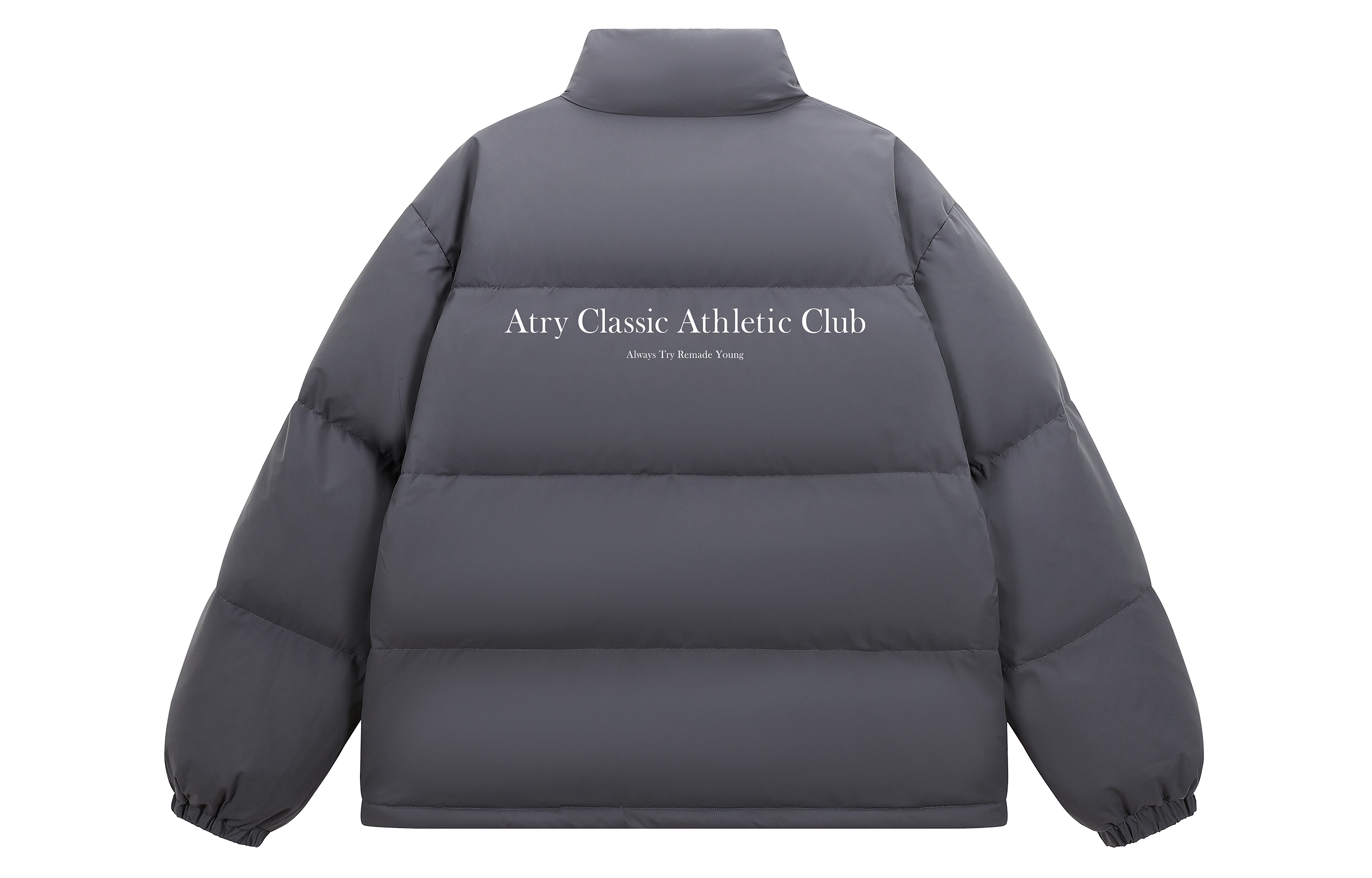 Atry Logocleanfit