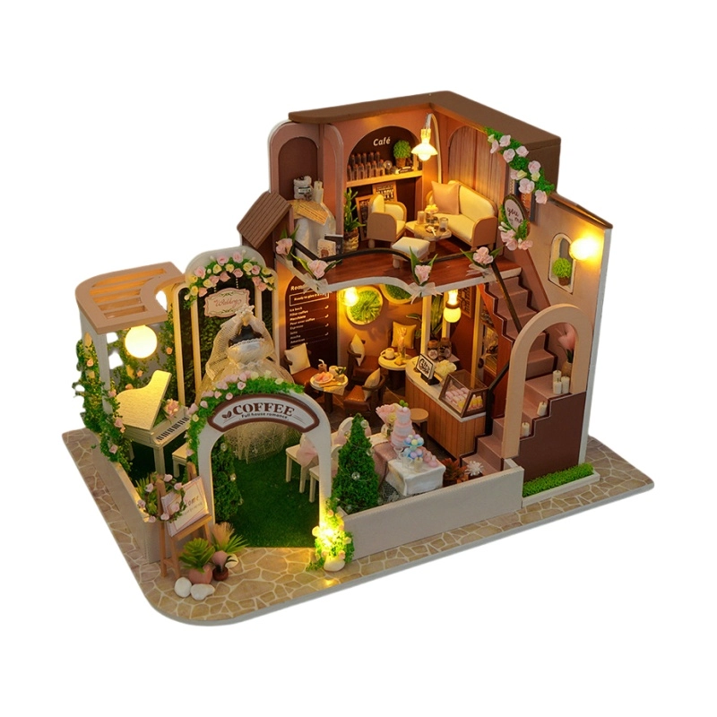 LEHUI TOYS