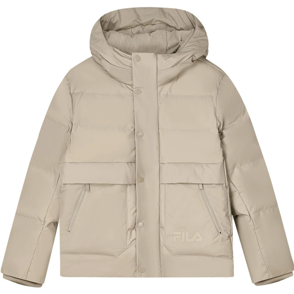 FILA 2023